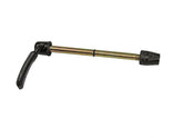 Fork Mount Bike Carrier Replacement Quick Release - Front Runner - RRAC107